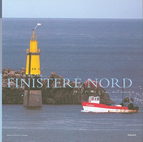 FINISTÈRE NORD